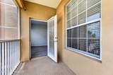 3848 Lexmark Lane - Photo 19