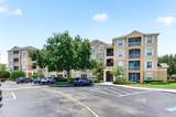 3848 Lexmark Lane - Photo 2