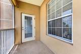 3848 Lexmark Lane - Photo 20