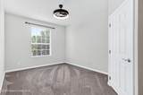 3848 Lexmark Lane - Photo 21