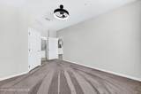 3848 Lexmark Lane - Photo 22