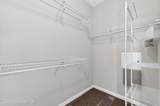 3848 Lexmark Lane - Photo 23