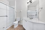 3848 Lexmark Lane - Photo 24