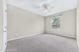 3848 Lexmark Lane - Photo 25