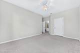 3848 Lexmark Lane - Photo 26