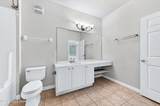 3848 Lexmark Lane - Photo 28