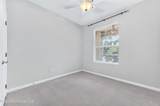 3848 Lexmark Lane - Photo 29