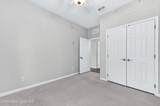 3848 Lexmark Lane - Photo 30