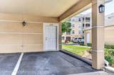 3848 Lexmark Lane - Photo 33