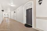 3848 Lexmark Lane - Photo 4