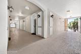 3848 Lexmark Lane - Photo 5