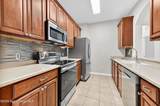 3848 Lexmark Lane - Photo 6