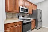 3848 Lexmark Lane - Photo 7