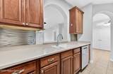 3848 Lexmark Lane - Photo 9