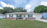 889 Levitt Parkway - Photo 1