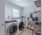 889 Levitt Parkway - Photo 10