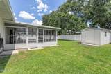 889 Levitt Parkway - Photo 12