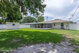 889 Levitt Parkway - Photo 13