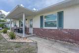 889 Levitt Parkway - Photo 14