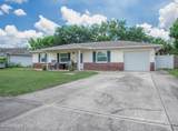 889 Levitt Parkway - Photo 15