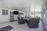 889 Levitt Parkway - Photo 16