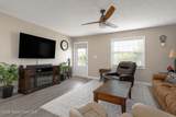 889 Levitt Parkway - Photo 17