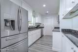 889 Levitt Parkway - Photo 18