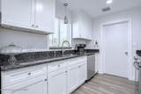 889 Levitt Parkway - Photo 19