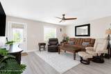 889 Levitt Parkway - Photo 2