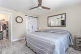 889 Levitt Parkway - Photo 20