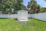 889 Levitt Parkway - Photo 21