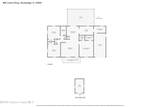 889 Levitt Parkway - Photo 22