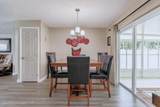 889 Levitt Parkway - Photo 3