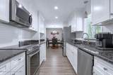 889 Levitt Parkway - Photo 4