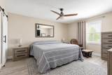 889 Levitt Parkway - Photo 5