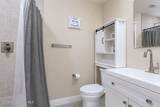 889 Levitt Parkway - Photo 6