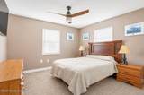 889 Levitt Parkway - Photo 7