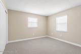 889 Levitt Parkway - Photo 9