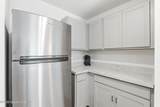 199 Tile Avenue - Photo 10
