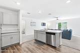 199 Tile Avenue - Photo 11