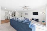 199 Tile Avenue - Photo 12