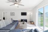 199 Tile Avenue - Photo 13