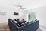 199 Tile Avenue - Photo 14