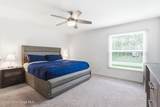 199 Tile Avenue - Photo 15