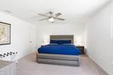 199 Tile Avenue - Photo 16