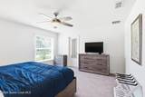 199 Tile Avenue - Photo 17