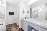 199 Tile Avenue - Photo 18
