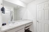 199 Tile Avenue - Photo 19