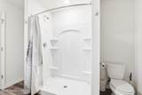 199 Tile Avenue - Photo 20