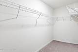 199 Tile Avenue - Photo 21